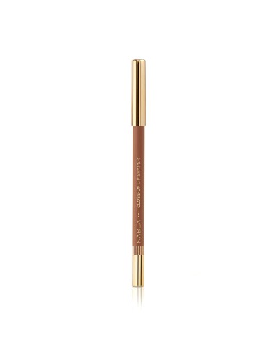 Close-Up Lip Shaper - Nude  3 - NABLA