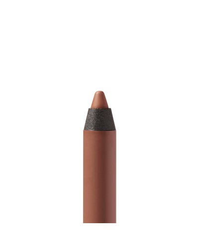 Close-Up Lip Shaper - Nude  4 - NABLA