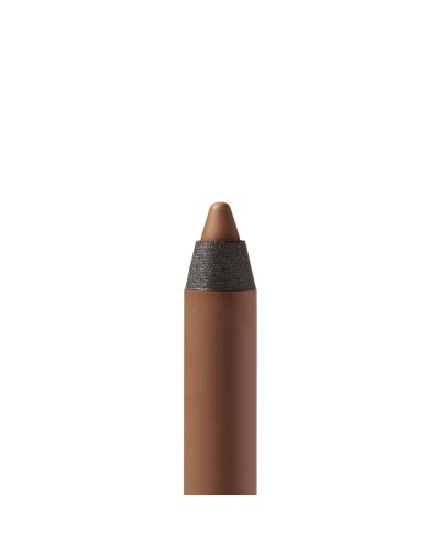 Close-Up Lip Shaper - Nude  5 - NABLA