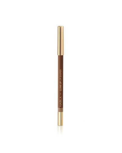 Close-Up Lip Shaper - Nude  5 - NABLA