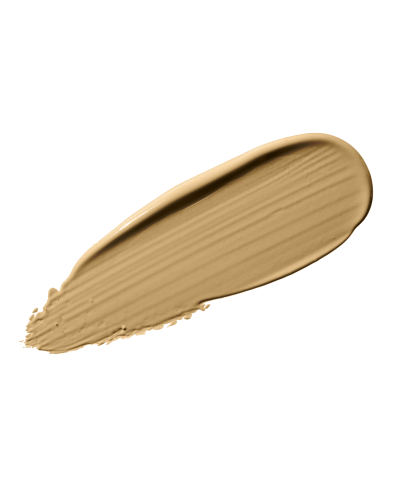 BASE DE MAQUILLAJE VISION CREAM COVER N4.5 - DANESSA MYRICKS