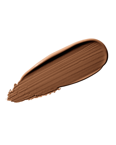 BASE DE MAQUILLAJE VISION CREAM COVER N08 - DANESSA MYRICKS