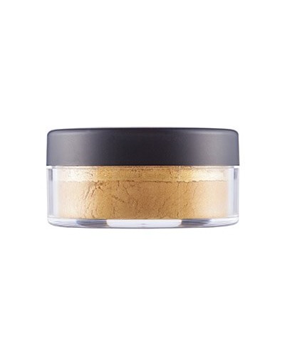 ENLIGHT ILLUMINATOR POWDER: CONFIDENCE - DANESSA MYRICKS