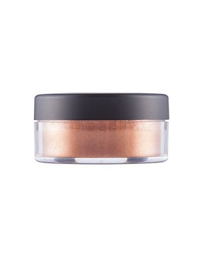 ENLIGHT ILLUMINATOR POWDER: DESIRE - DANESSA MYRICKS