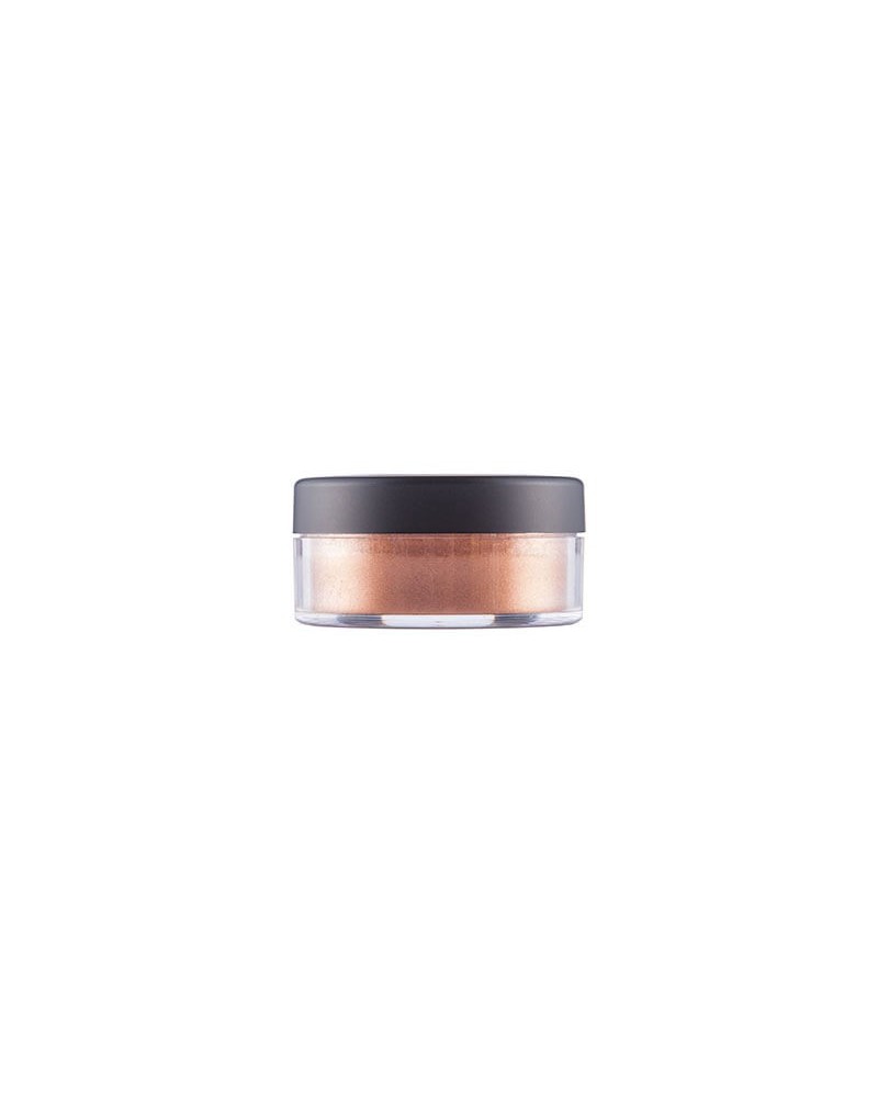 ENLIGHT ILLUMINATOR POWDER: DESIRE - DANESSA MYRICKS