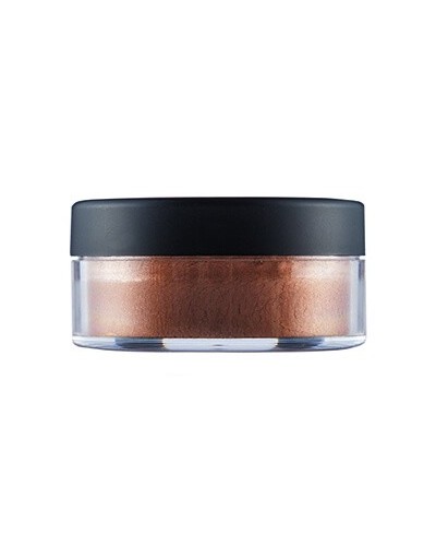 ENLIGHT ILLUMINATOR POWDER: PASION - DANESSA MYRICKS