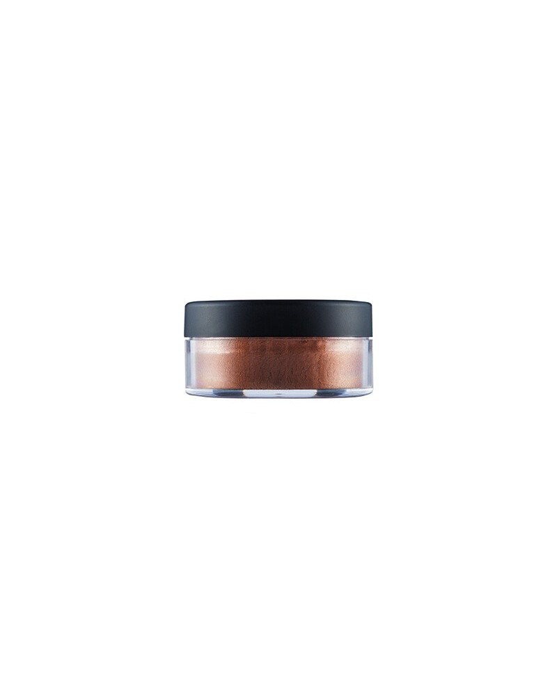 ENLIGHT ILLUMINATOR POWDER: PASION - DANESSA MYRICKS