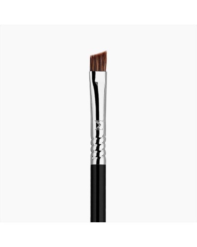 E75 Angled Brow Brush