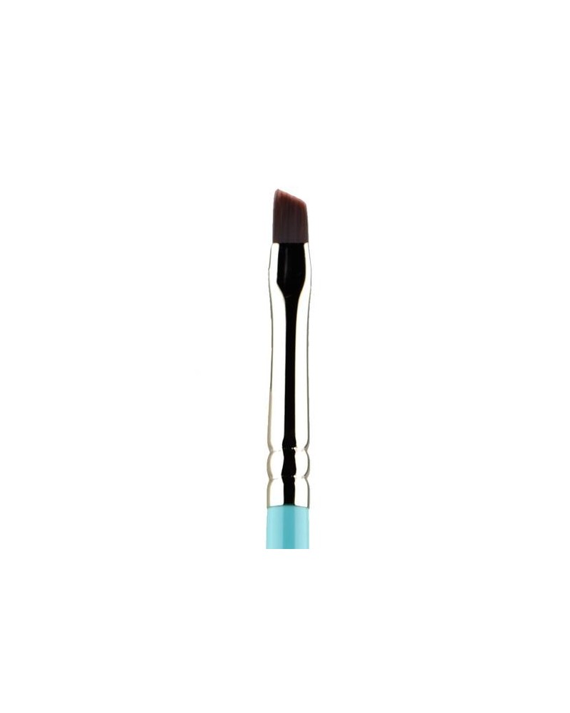 1.9 PRO - MY MINI SHARP ANGLE™ - MYKITCO