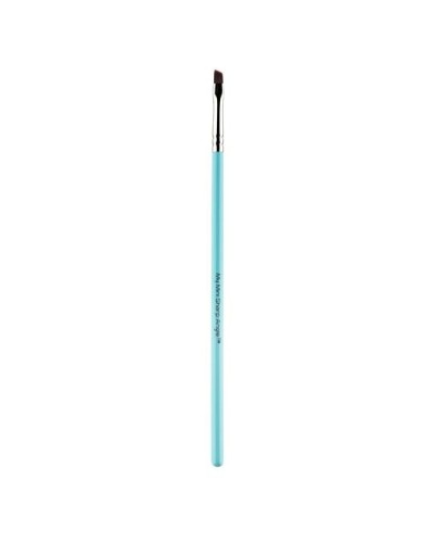 1.9 PRO - MY MINI SHARP ANGLE™ - MYKITCO