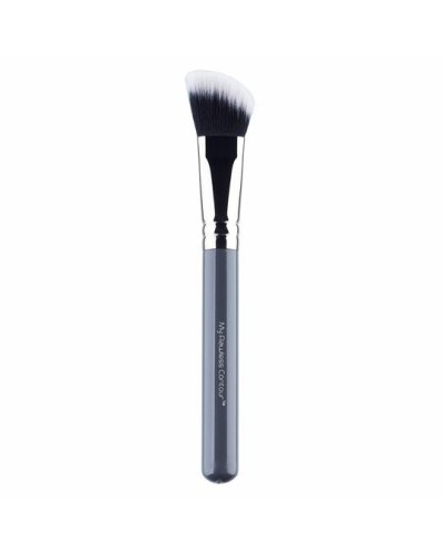 0.6 - MY FLAWLESS CONTOUR - MYKITCO