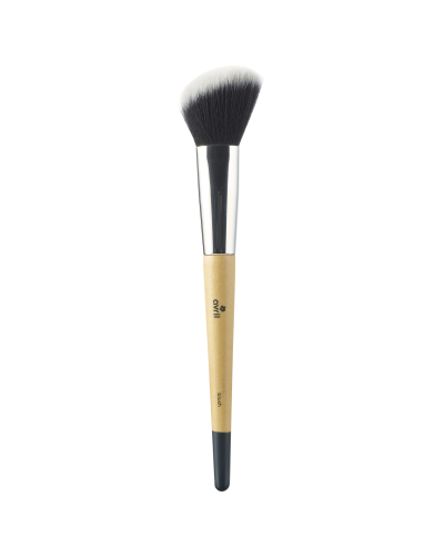 BLUSH BRUSH brocha de colorete