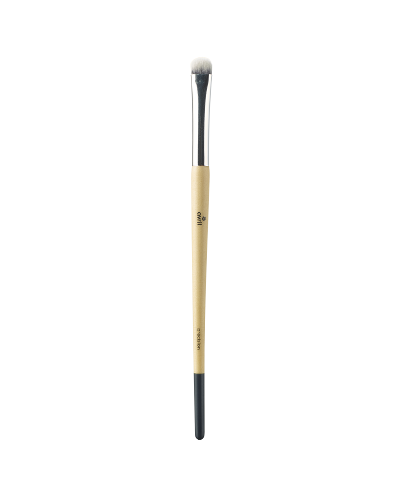 Pinceles hotsell de precision