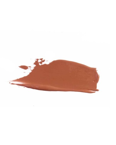 COLORFIX GLAZE CAPPUCCINO - DANESSA MYRICKS