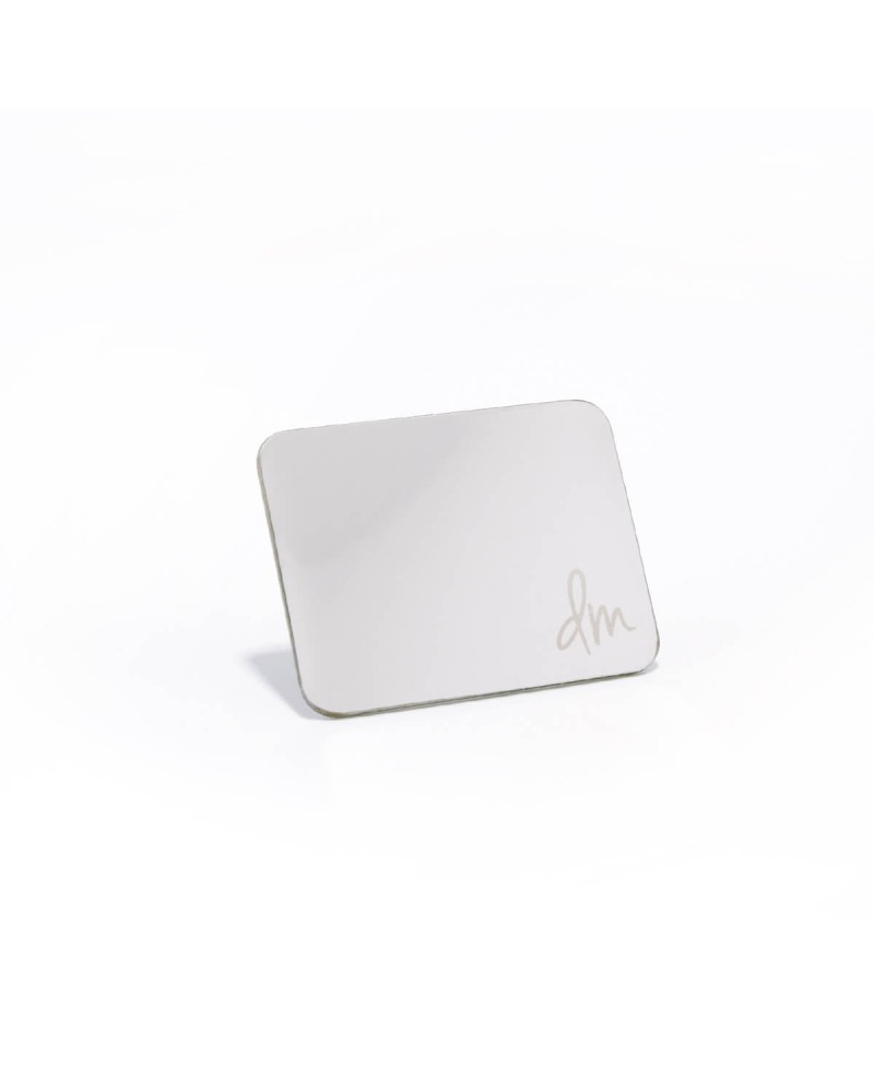 RING PALETTE - DANESSA MYRICKS