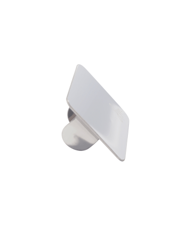 RING PALETTE - DANESSA MYRICKS