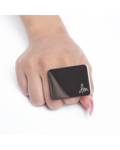 RING PALETTE - DANESSA MYRICKS