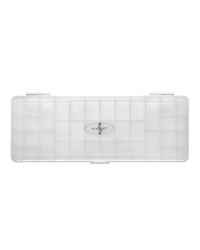 Estuche Martini (38 secciones)- Vueset