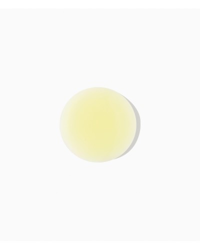 Vitamin A 0.5% 25ML - ALPHA H