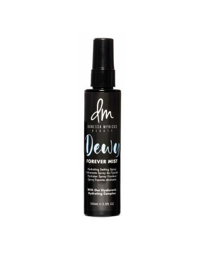 DEWY FOREVER MIST - DANESSA MYRICKS