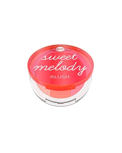 Colorete Sweet Melody - Bell