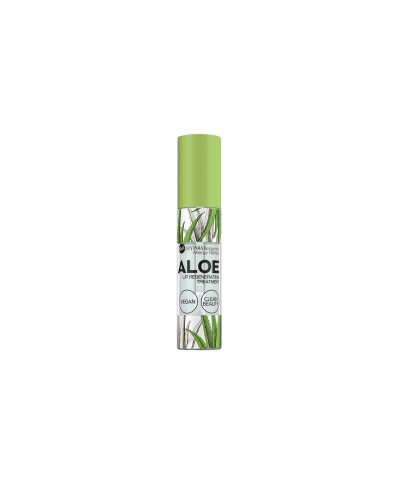 Tratamiento regenerador de labios hipoalergenico ALOE - Bell HYPO