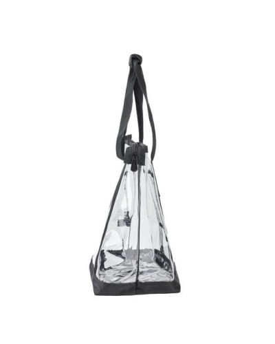 MY PVC TOTE ™ - MYKITCO
