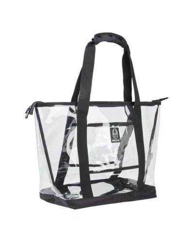 MY PVC TOTE ™ - MYKITCO