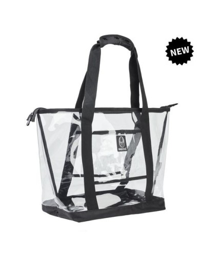 MY PVC TOTE ™ - MYKITCO