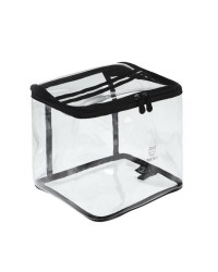MY PVC CUBE™ - MYKITCO