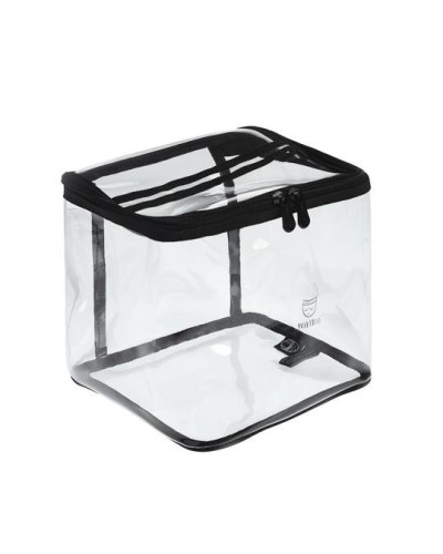 MY PVC CUBE™ - MYKITCO