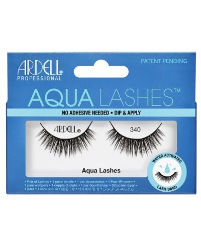 AQUA LASH 340 - ARDELL