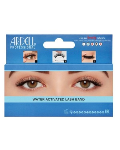 AQUA LASH 340 - ARDELL