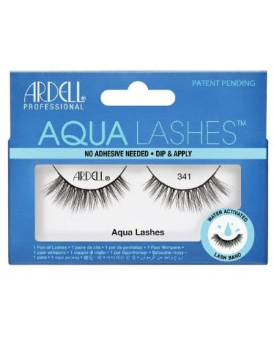 AQUA LASH 341- ARDELL