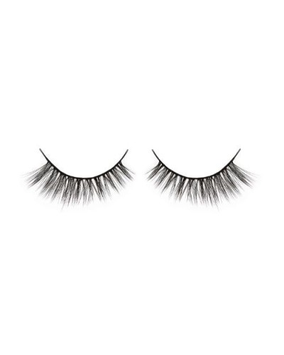 AQUA LASH 341- ARDELL