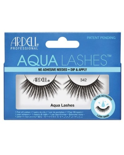 AQUA LASH 342 - ARDELL