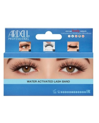 AQUA LASH 342 - ARDELL