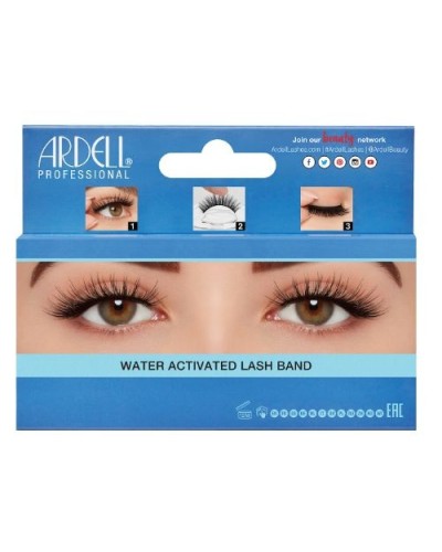 AQUA LASH 343 - ARDELL