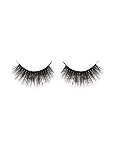 AQUA LASH 343 - ARDELL