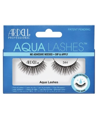 AQUA LASH 344 - ARDELL