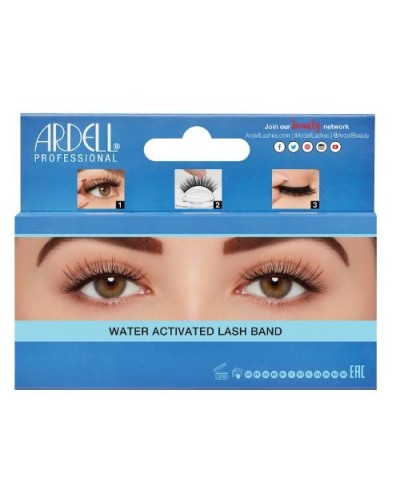 AQUA LASH 344 - ARDELL