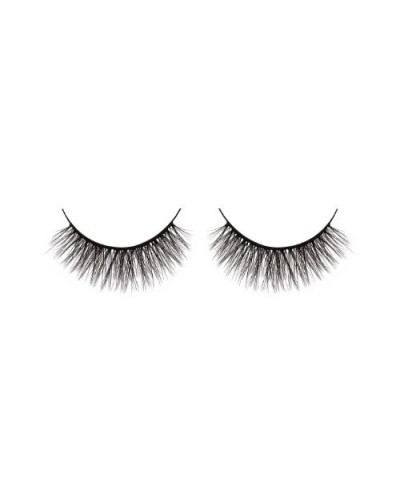 AQUA LASH 344 - ARDELL