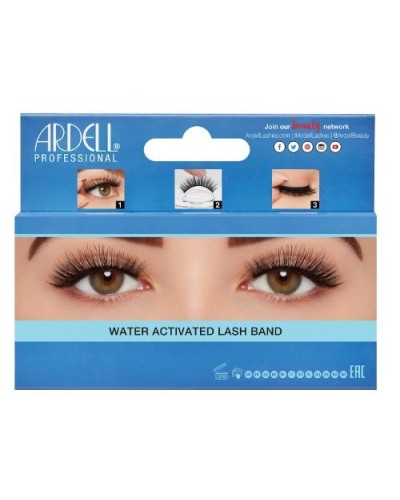 AQUA LASH 345 - ARDELL