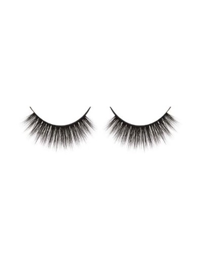 AQUA LASH 345 - ARDELL