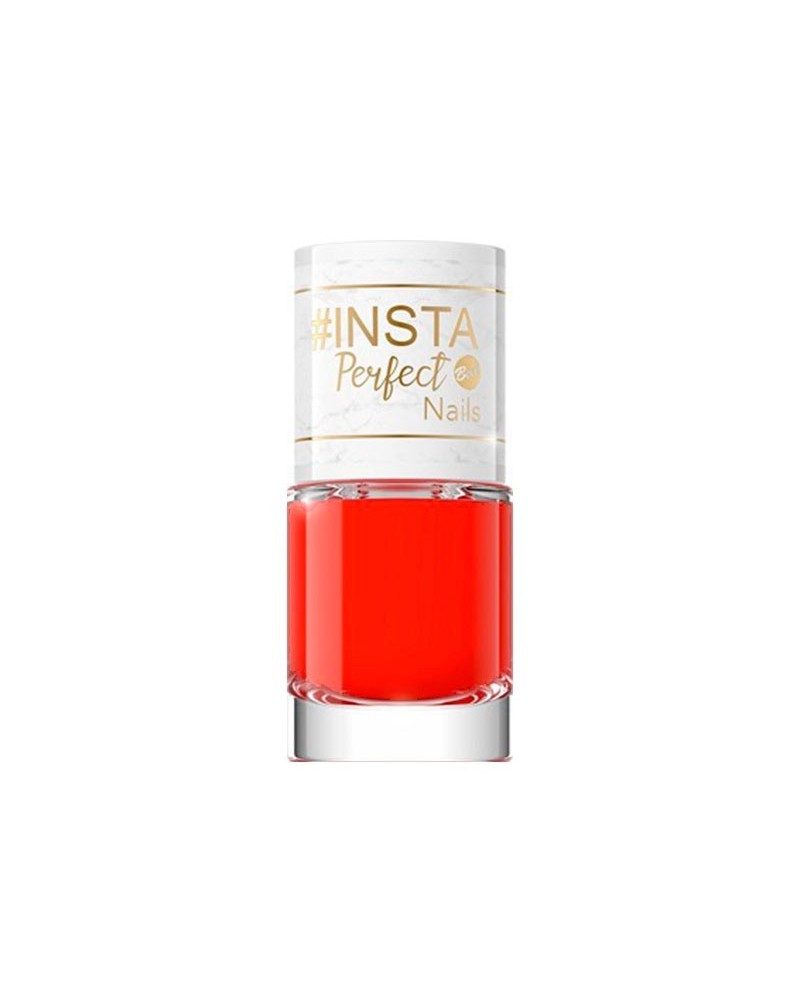 Esmalte de uñas Insta Perfect Nails: 21 - Bell