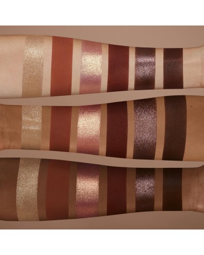 Cutie Palette - Analogue - NABLA
