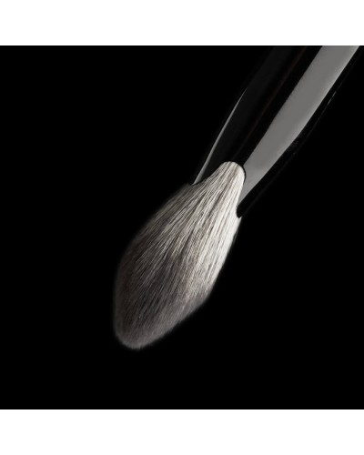 C3 Sculpt & Shade Fan Brush - COZZETTE