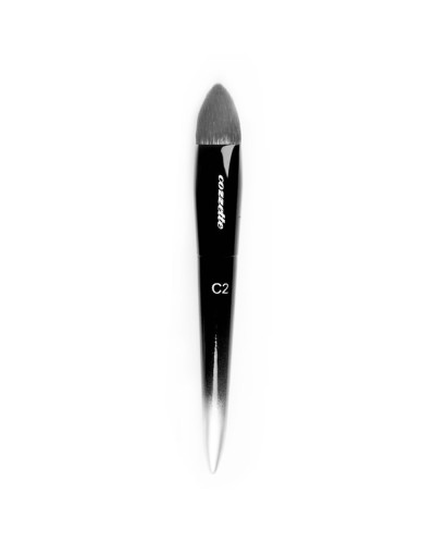 C2 Square Concealer Brush