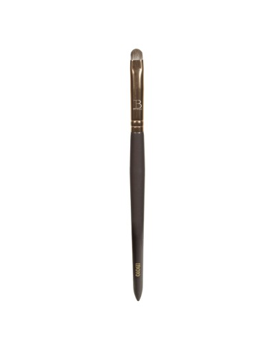 IB010 - Pincel de detalle - IBbrushes