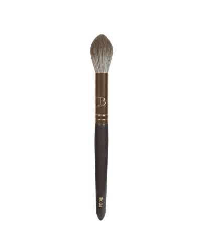 IB004 - Brocha de detalle - IBbrushes